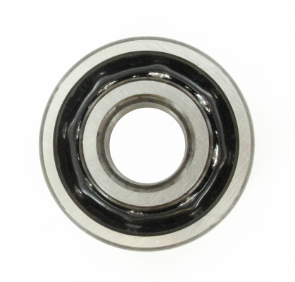 Image of Bearing from SKF. Part number: SKF-3304 A VP
